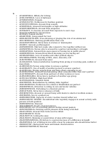 Sexual Dictionary.doc